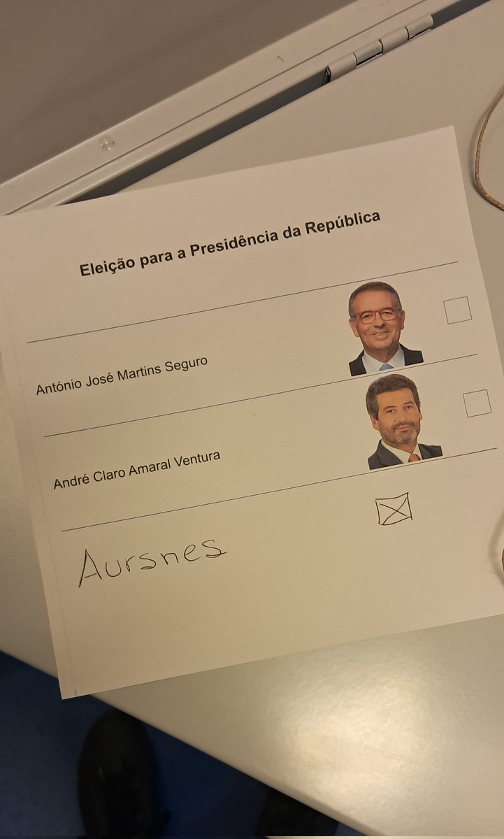 martinsrko's tweet photo. Não havendo @jcf_liberal acaba por ser a única opção viável https://t.co/gJVHNavYLO