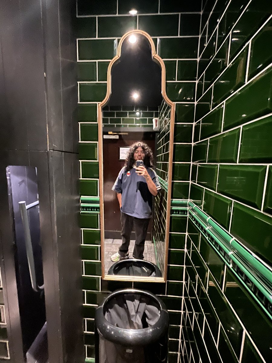 Mariguana Luffy tweet media