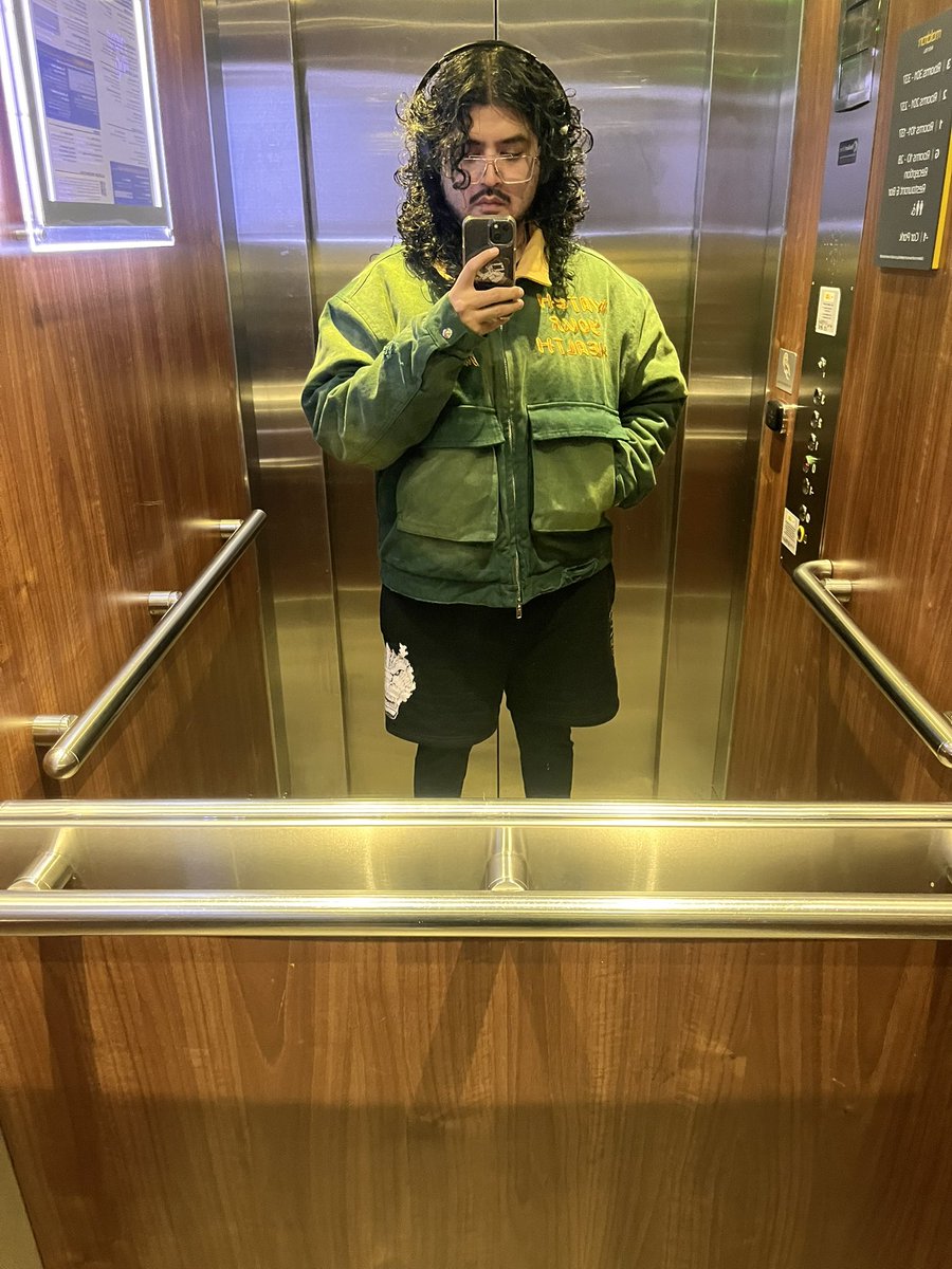 Mariguana Luffy tweet media