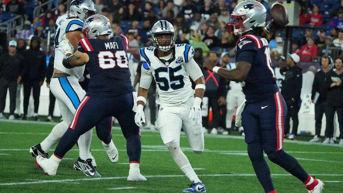 Aidan Burke tweet media