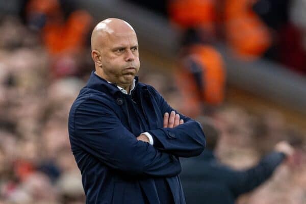 𝗔𝗡𝗙𝗜𝗘𝗟𝗗 𝗙𝗢𝗥𝗚𝗘 ⚡︎ tweet media