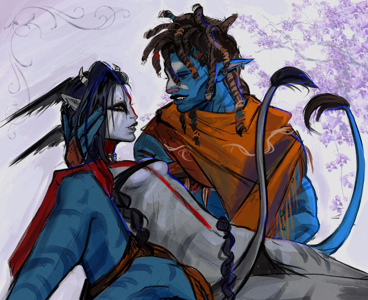 #jinx #ekko #timebomb #avatar