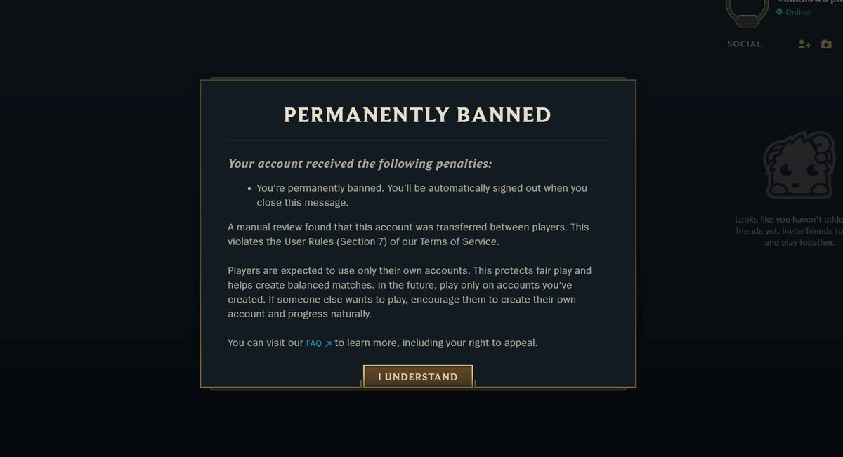 Elolesio tweet media