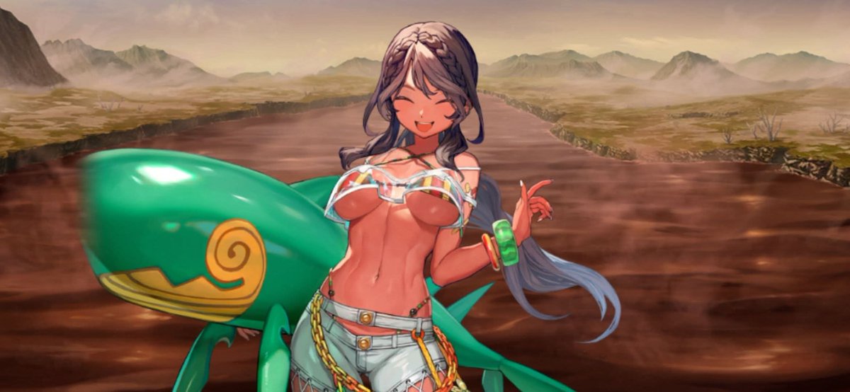 𝑨𝑵𝑫𝑹𝑶𝑴𝑬𝑫𝑨 tweet media