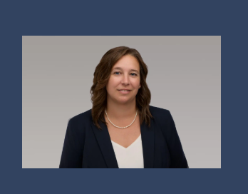 Sutterlegal's tweet photo. Are you an employer, or employed? Well, that pretty much covers most of us. Jennifer Mancera's extensive background in CA wage and labor laws is exactly what you need to ensure you can confidently face workplace challenges.

Email: Jennifer@Sutterlegal.com
Phone: 415-341-2888 https://t.co/Mozz7If7Of