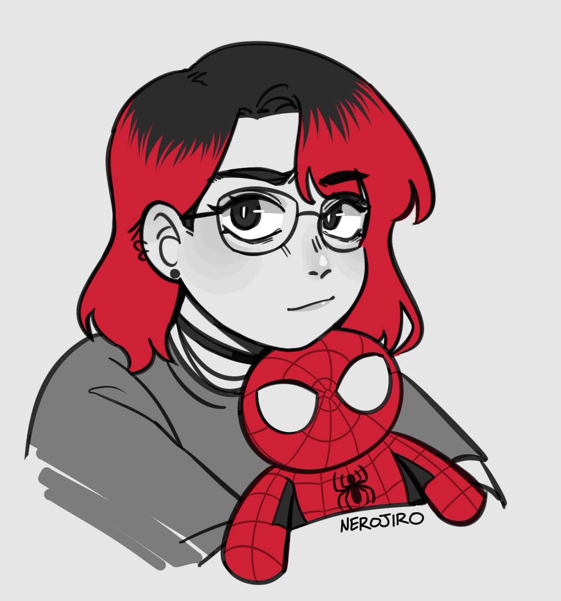 ROBIN 🌻 the boys s5 spoilers tweet media