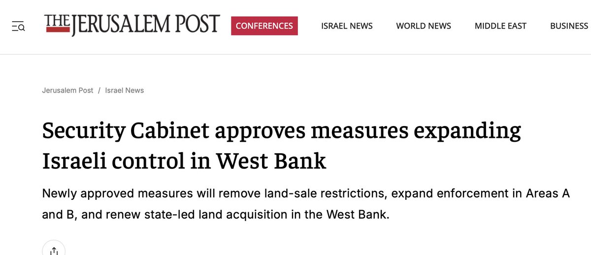 yassin musharbash tweet media