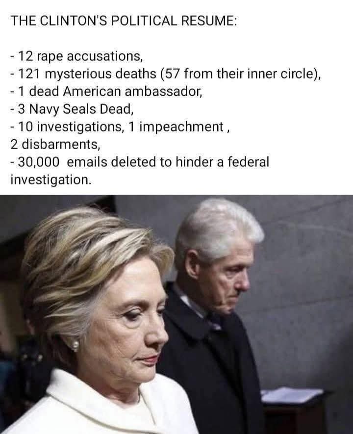 {amber} 🍊🍊🍊🍊🍊 tweet media