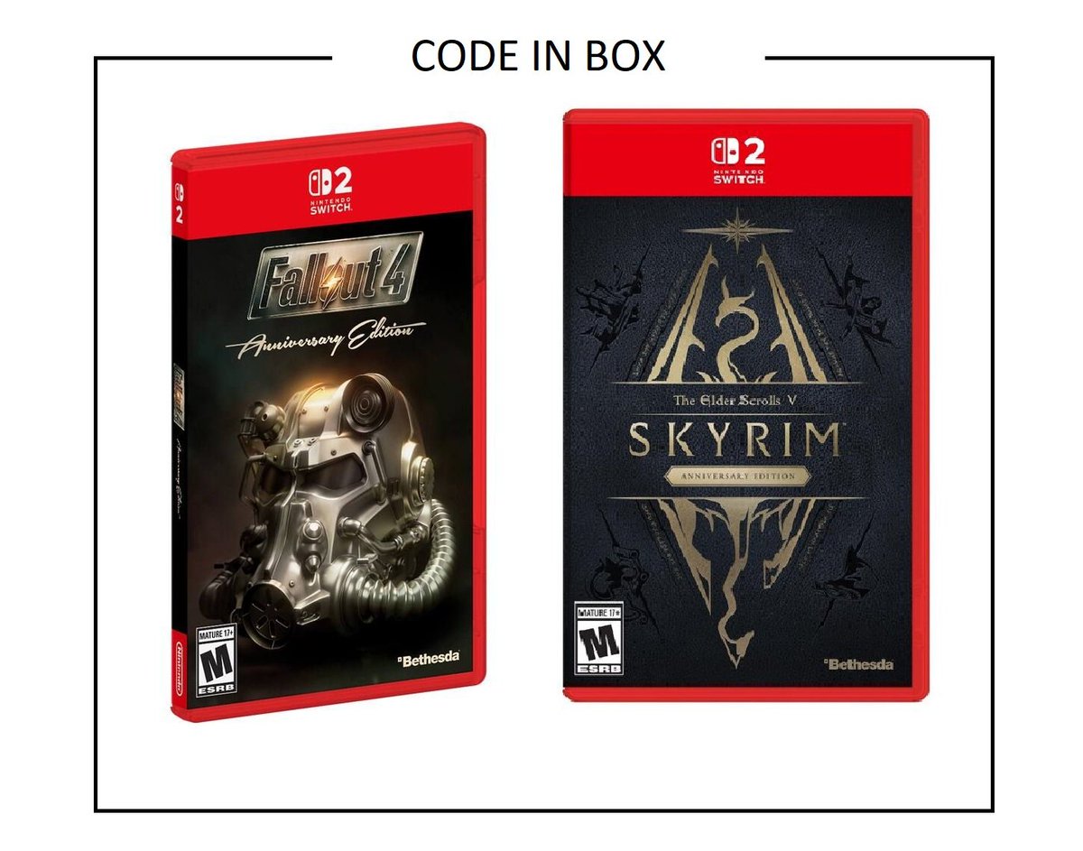 Zaric Zhakaron 🎮🔧🐱🌸 tweet media