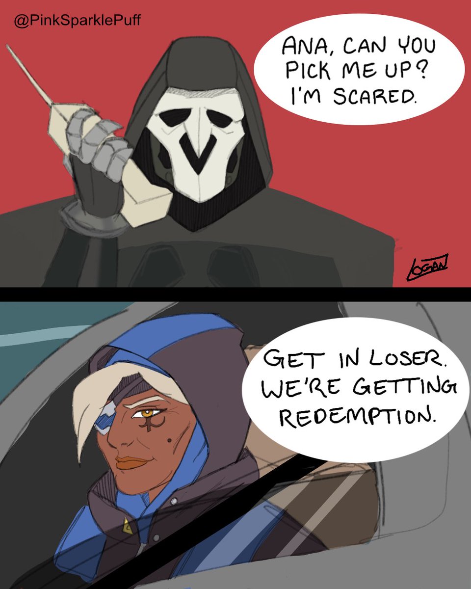 Midnight Guru tweet media