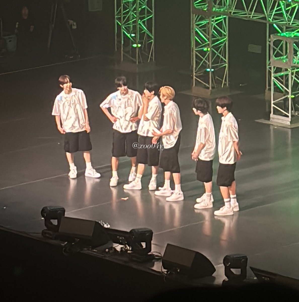 xoo04yy's tweet photo. かわちこうぃし https://t.co/EsX9ZCBrry