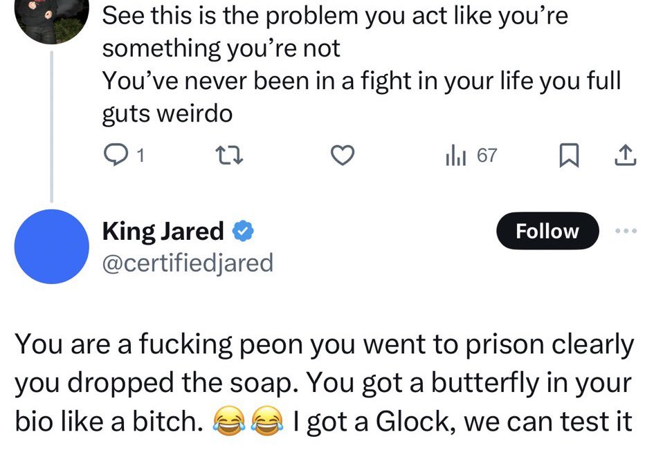guccikain tweet media