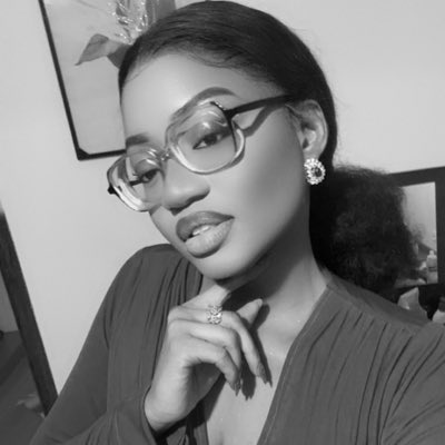 #NouvellePhotoDeProfil