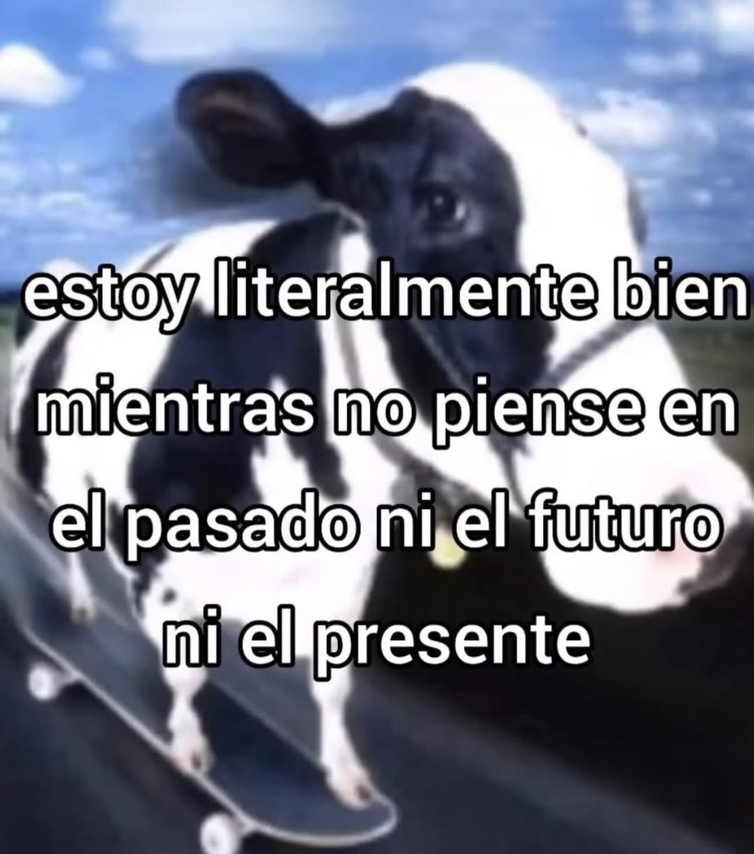 bauldefrases (@suspirxsalaire) on Twitter photo 