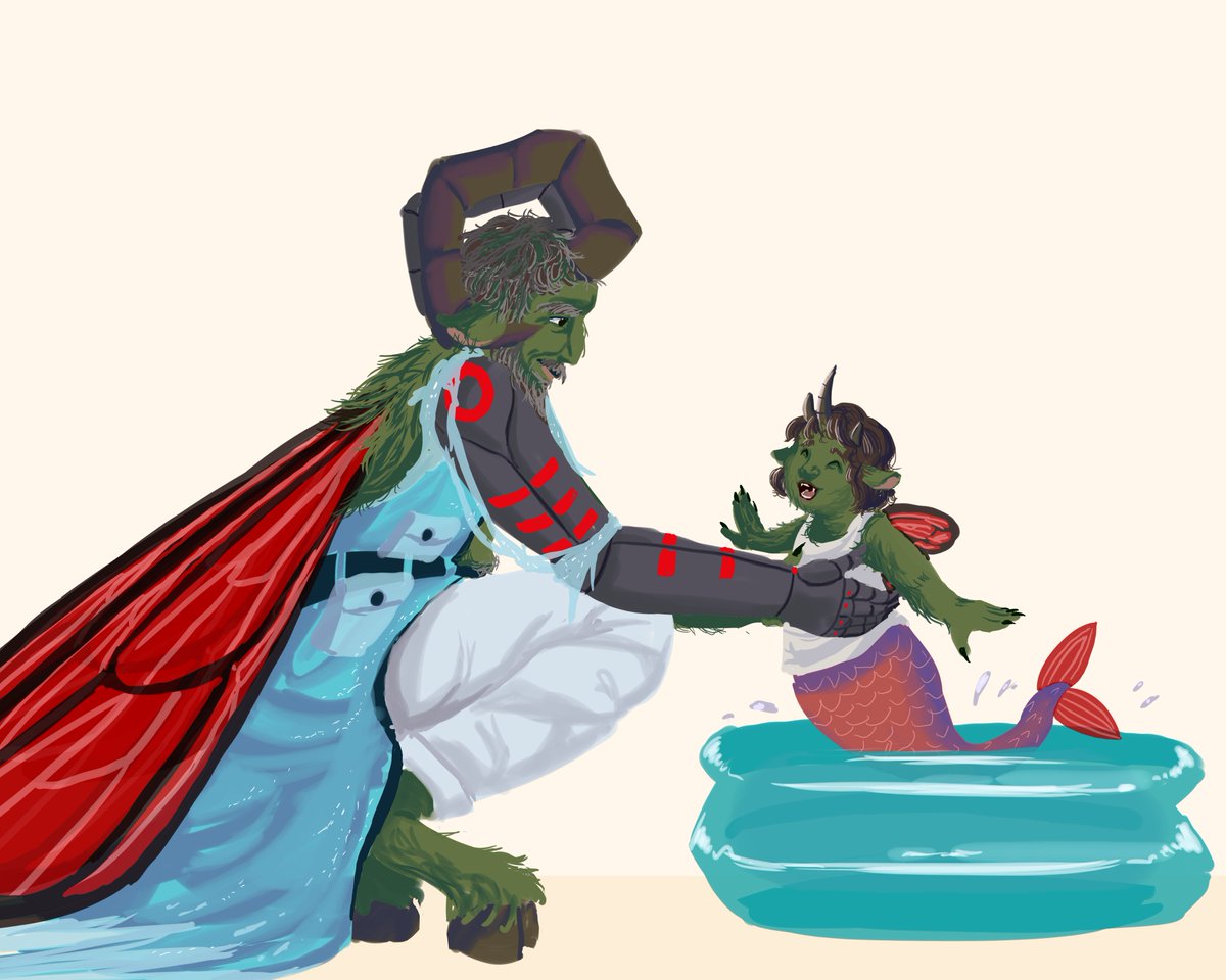 LordLuxo_'s tweet photo. a somewhat whimsical doodle
#docm77fanart https://t.co/kt9dooG6Wh