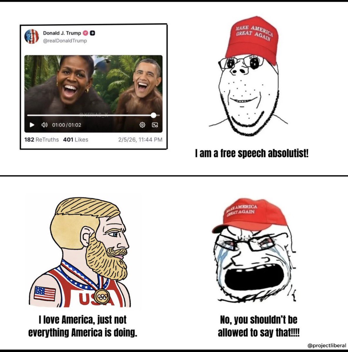 <a href="/jurgen_nauditt/">Jürgen Nauditt 🇩🇪🇺🇦</a>