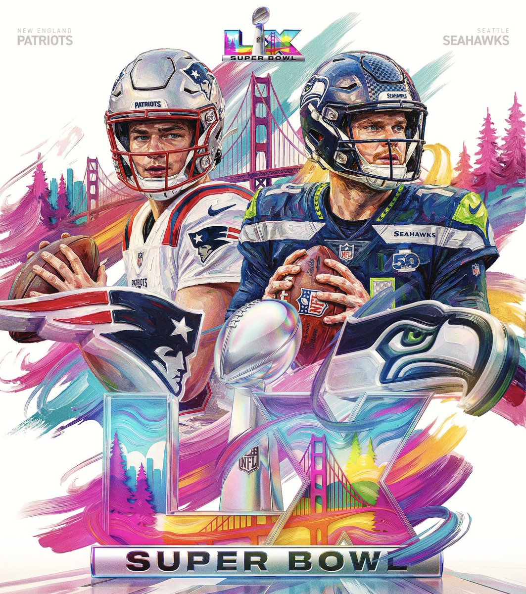 Jesús Sánchez tweet media