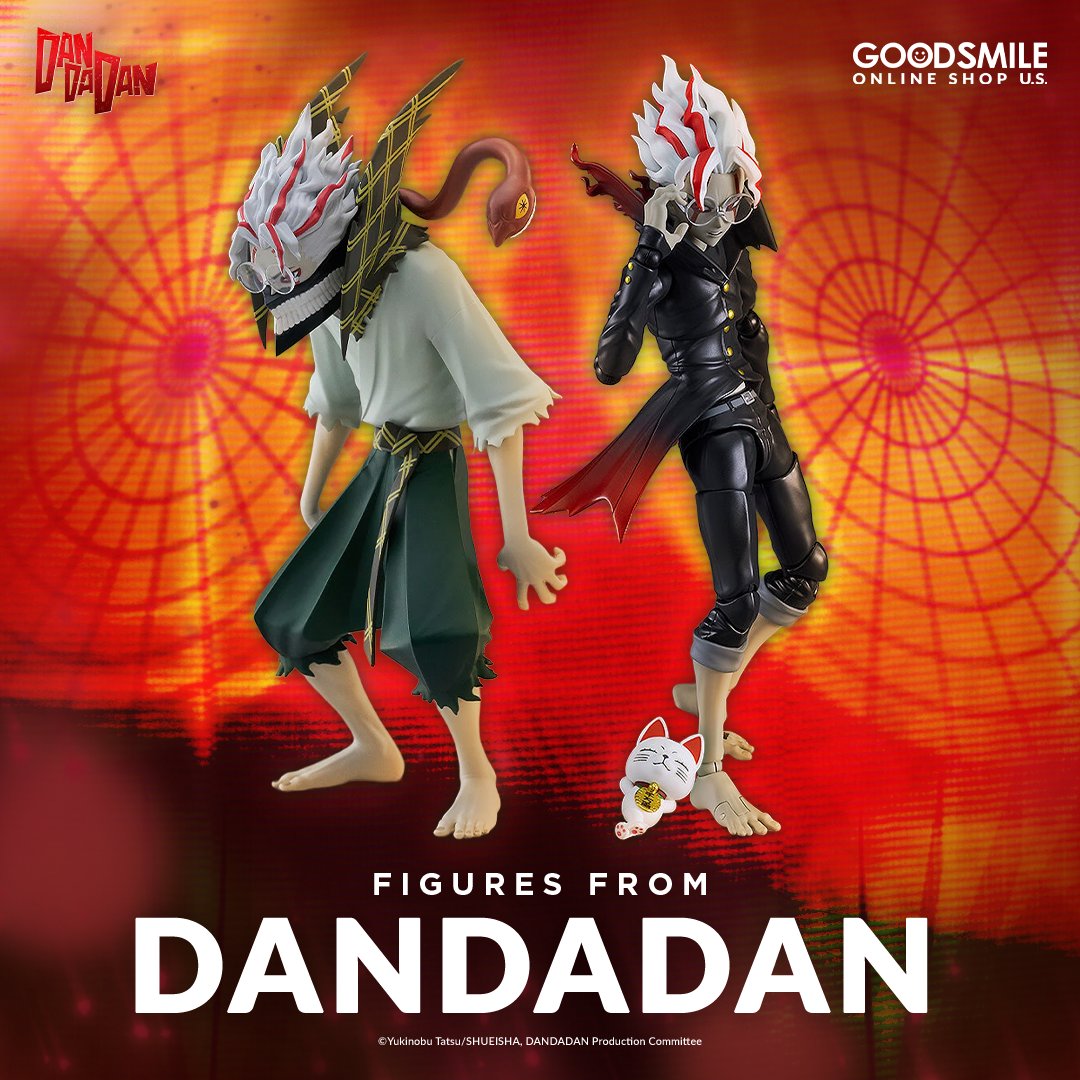 Once he transforms, there's no stopping him! The turbo menace