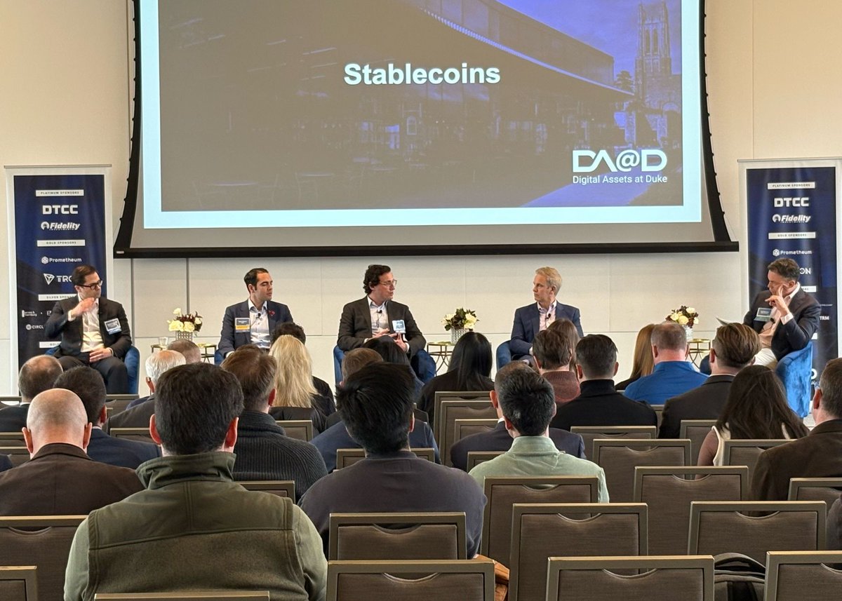 Rep. Allen Chesser tweet media