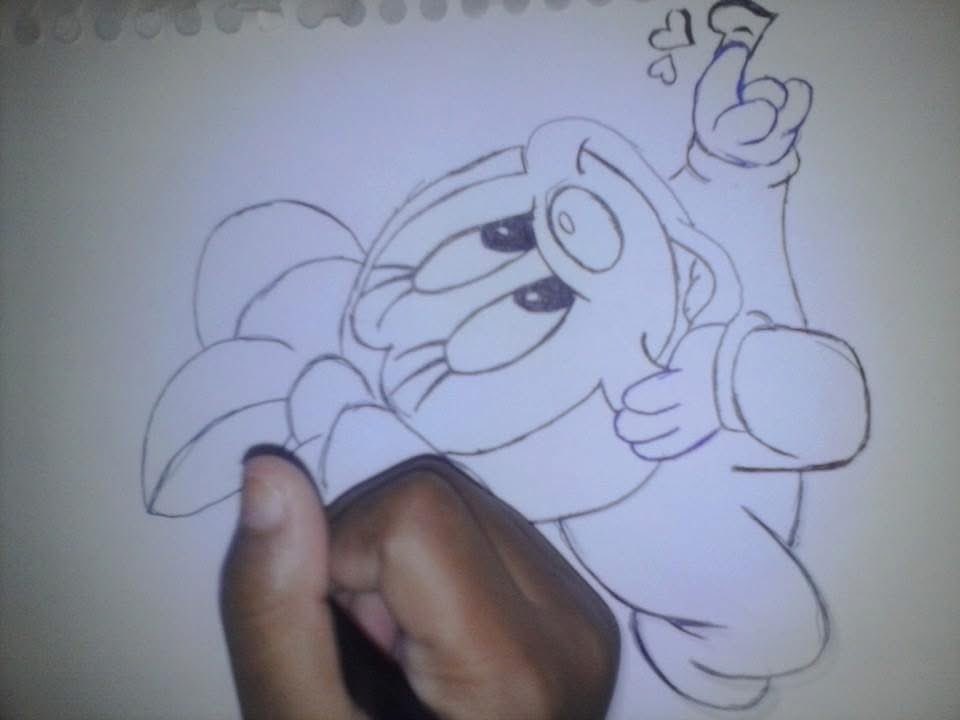 sickpureangel 🏥🫧🐭💦🍬🚼 tweet media