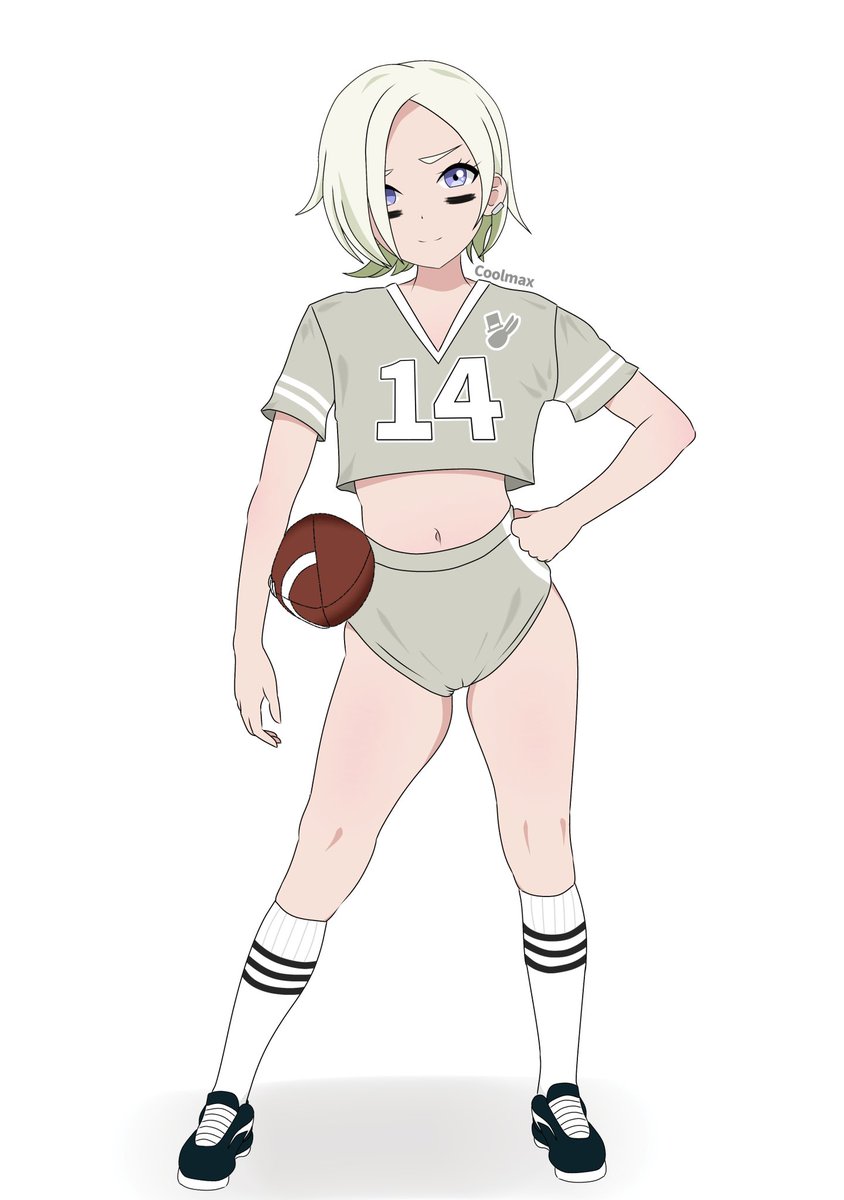 Super Bowl Sunday