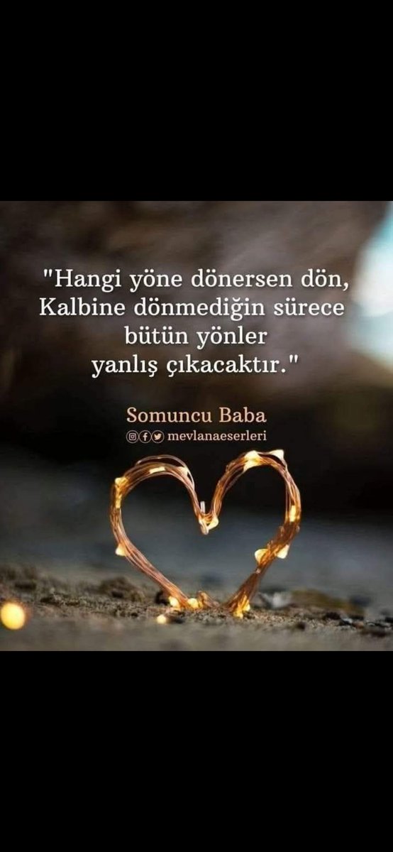 Kerem Yılmaz (@keremylmaz32434) on Twitter photo 