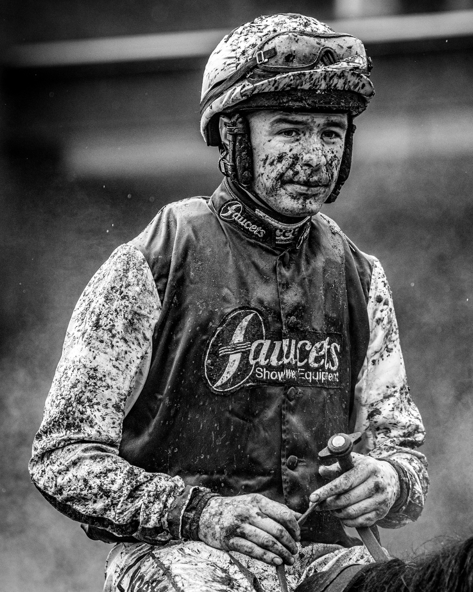 Newbury Racecourse tweet media