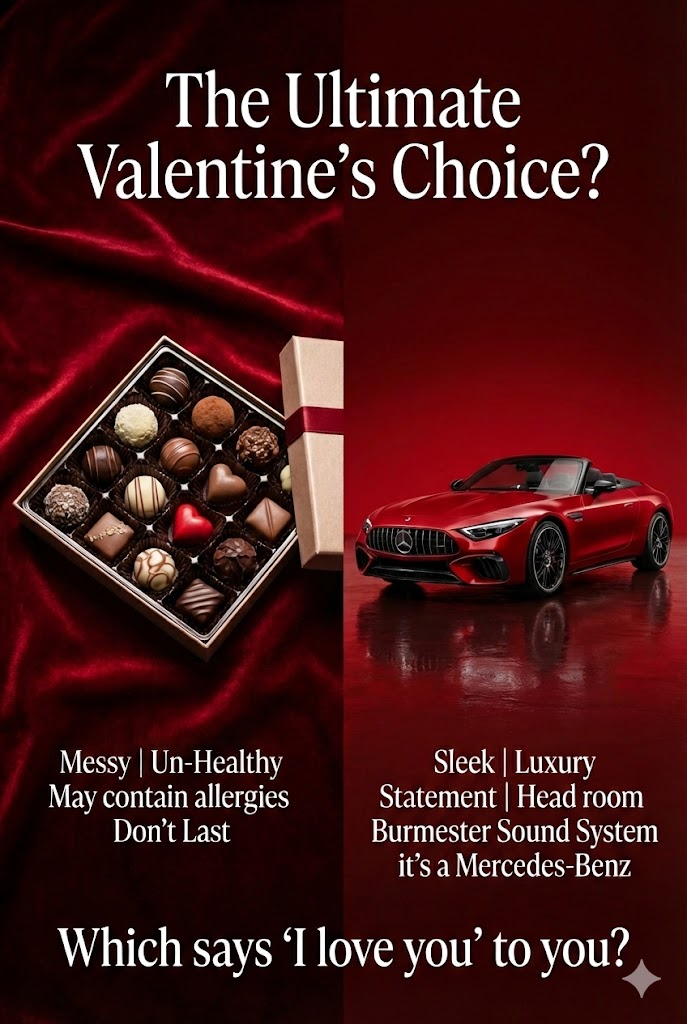 Mercedes-Benz of Augusta tweet media