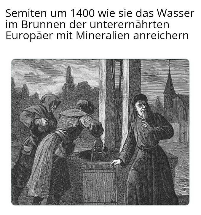 mkd_offiziell (@mkd_offiziell) on Twitter photo 