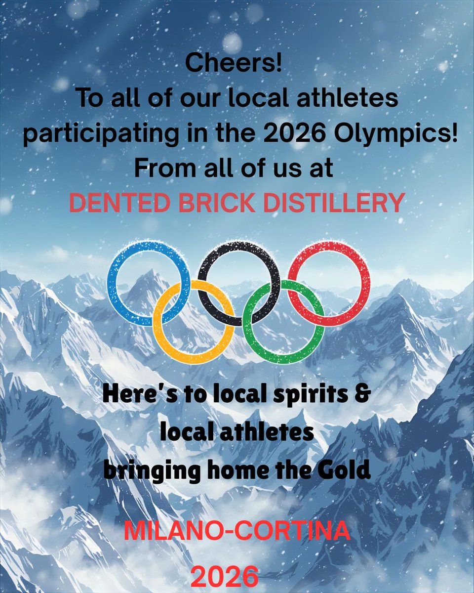 DentedBrick's tweet photo. https://t.co/arvHvaTBS5