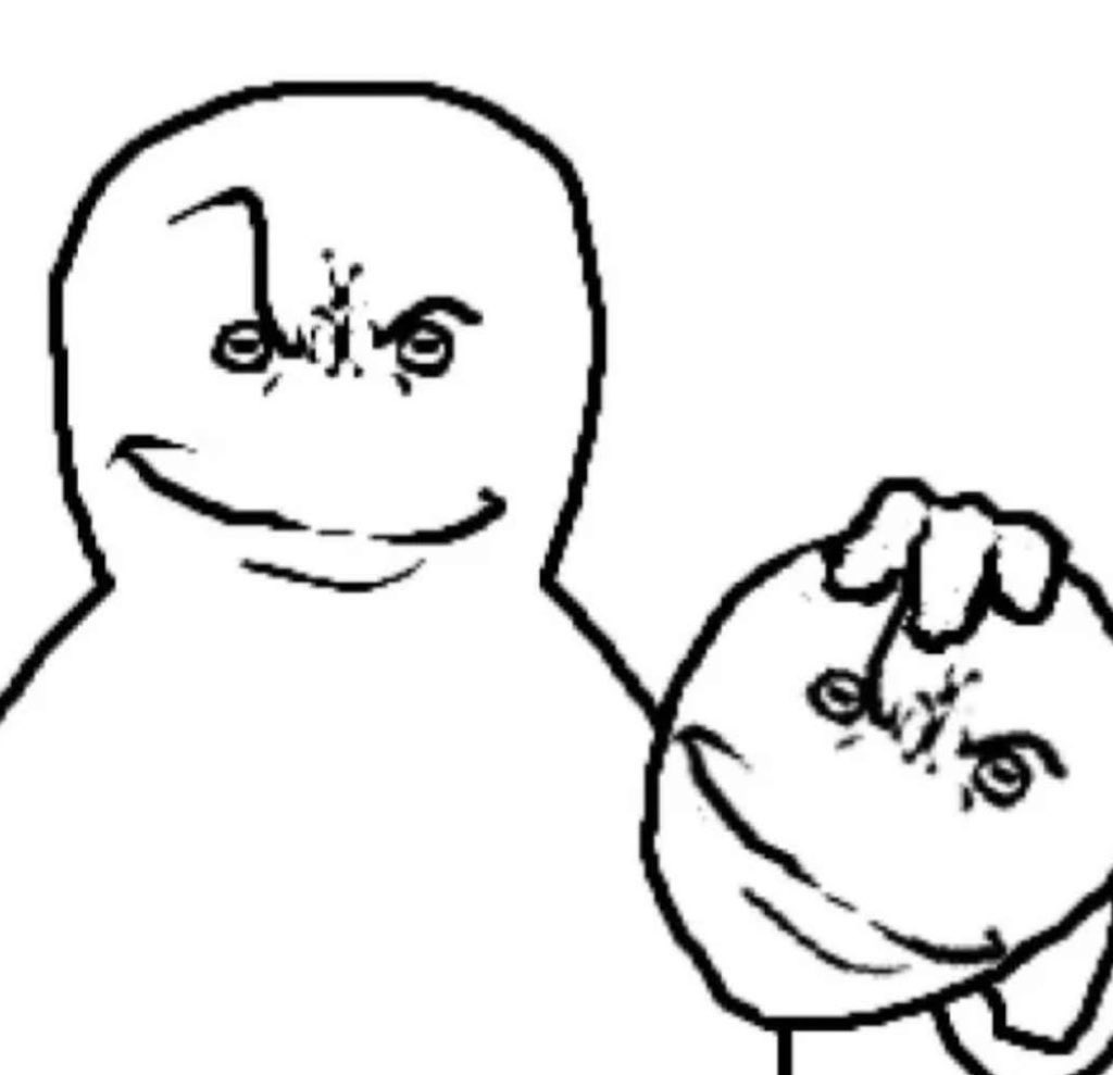 “The left has gone completely mask off 
they aren’t even hiding it anymore”

The left: