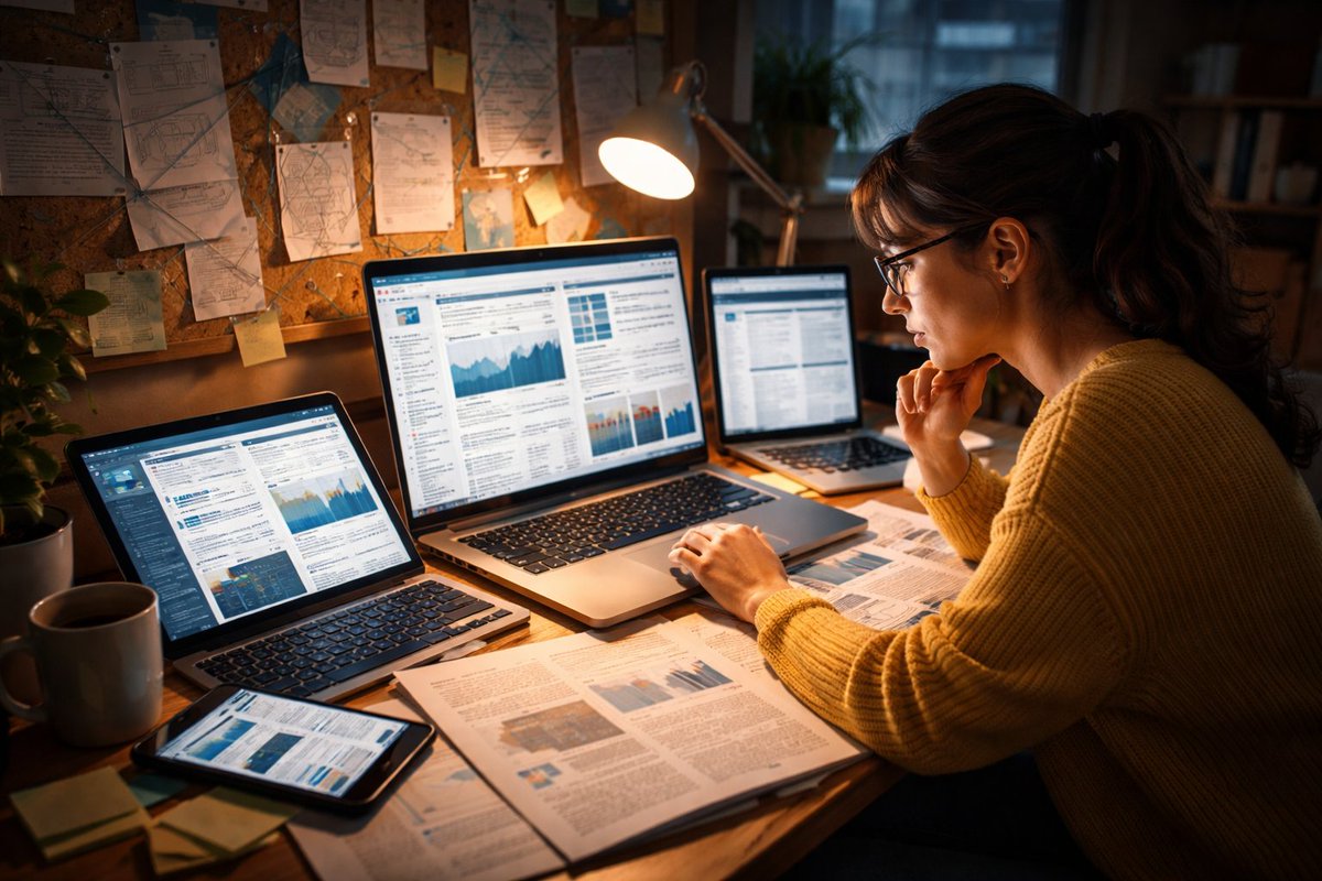 Michael Albert, MD tweet media