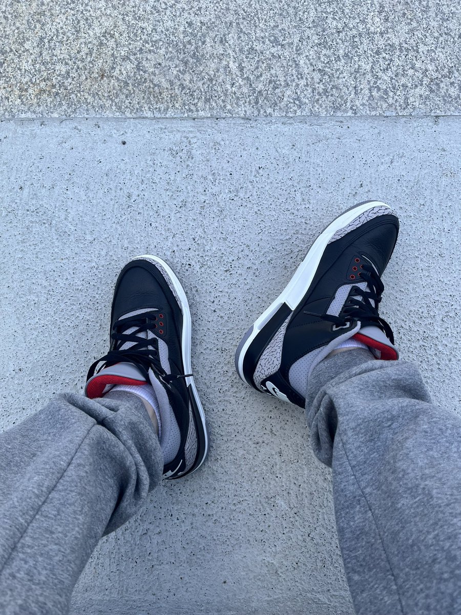 Jaden Daly tweet media