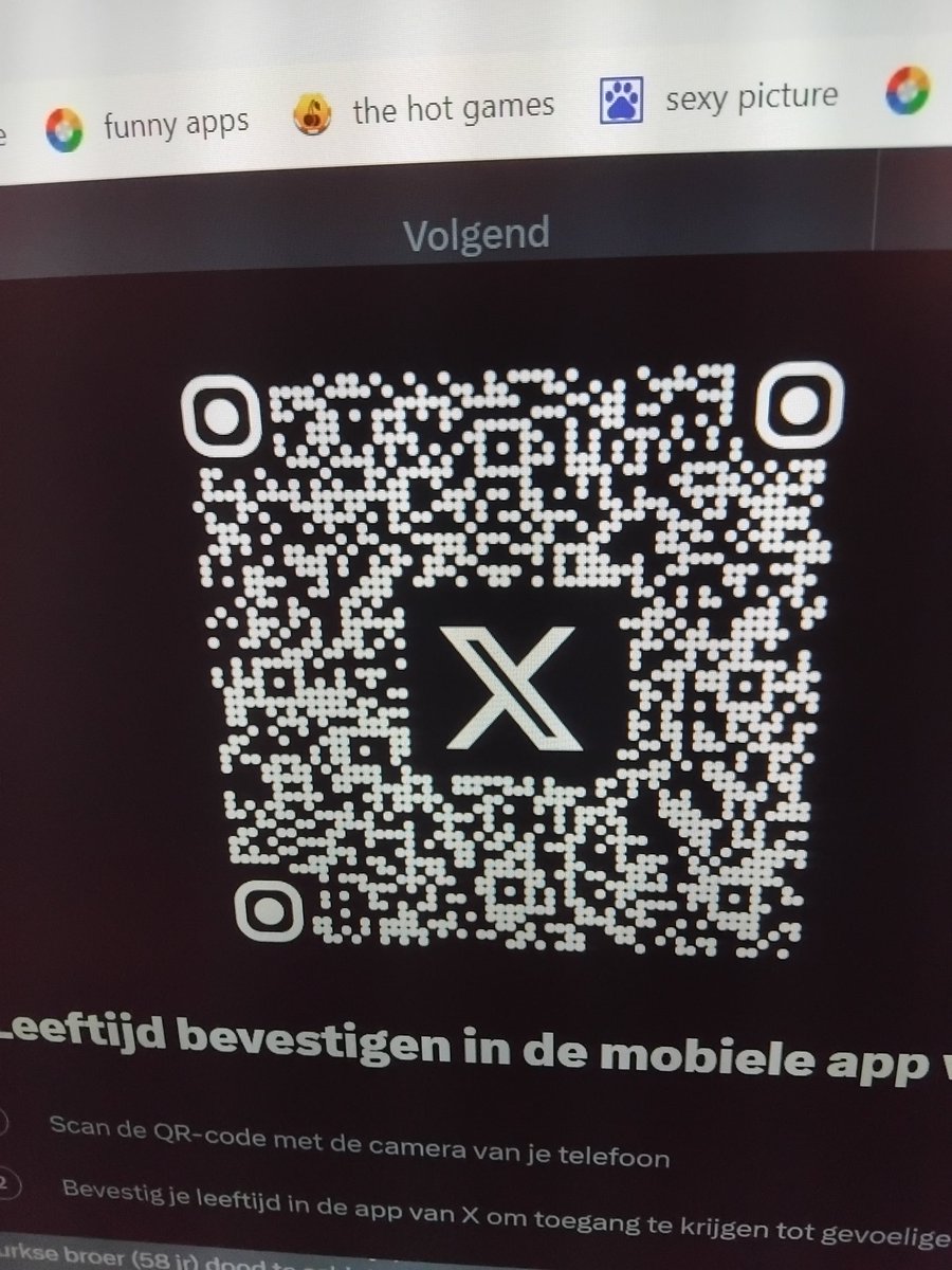 The World is Doomed! (@wilkobijlsma) on Twitter photo 