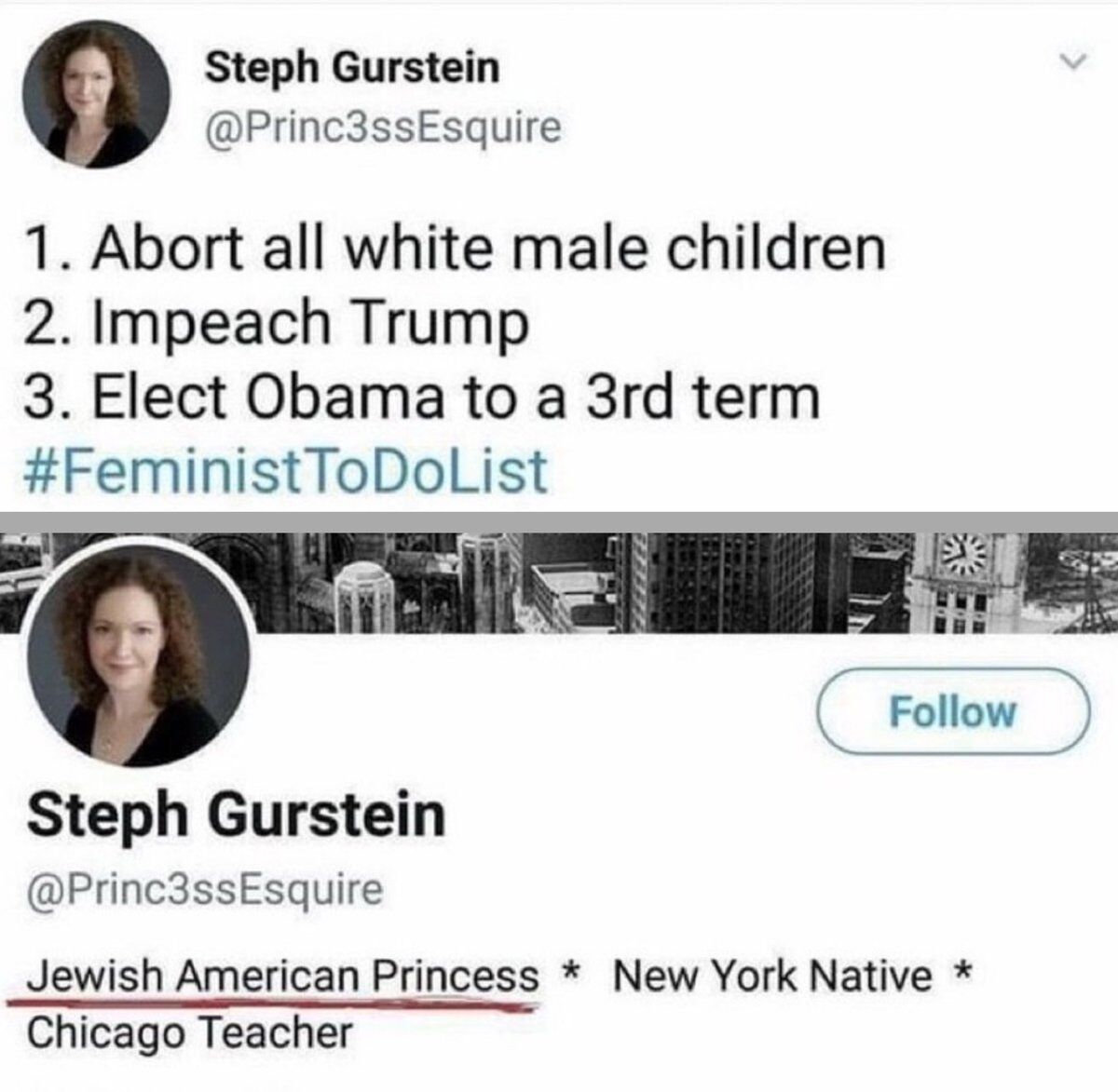 Real Ass Wigger tweet media