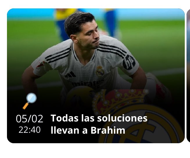 Javier Carballo Cirox tweet media