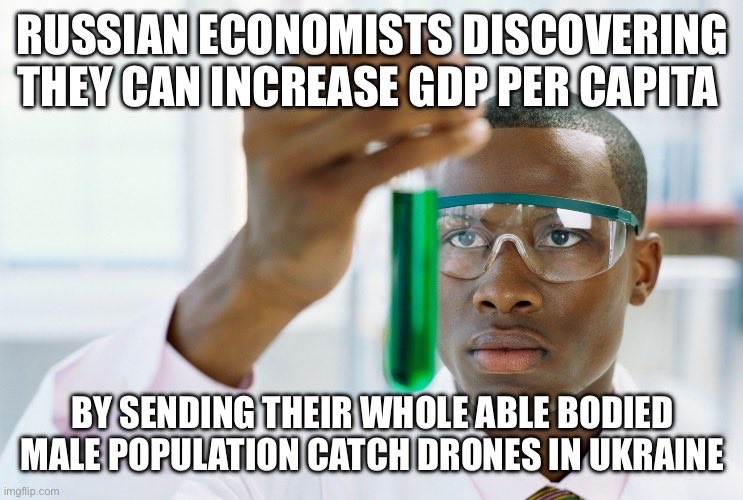 Trolly McTrollface 🇱🇹🇺🇦 (@tr0llytr0llface) on Twitter photo 