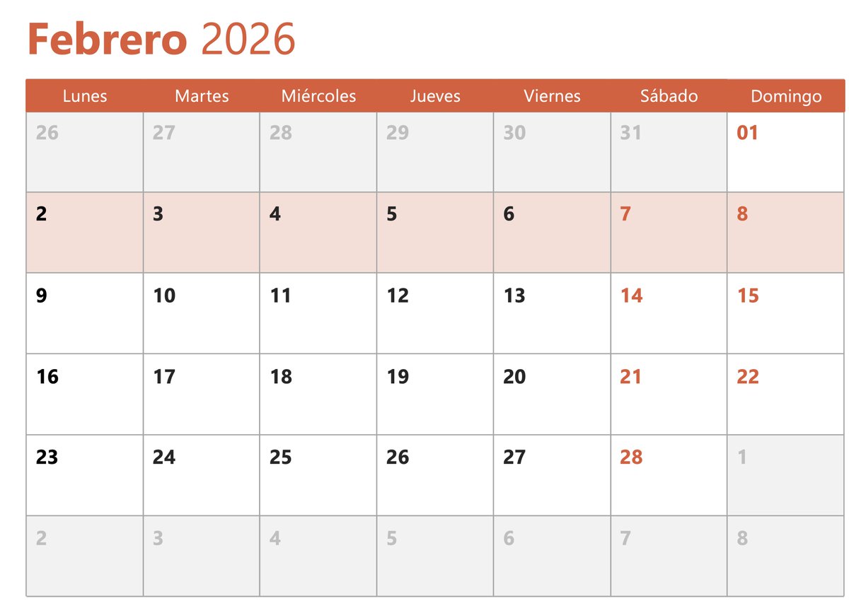 Ignacio Riesgo tweet media