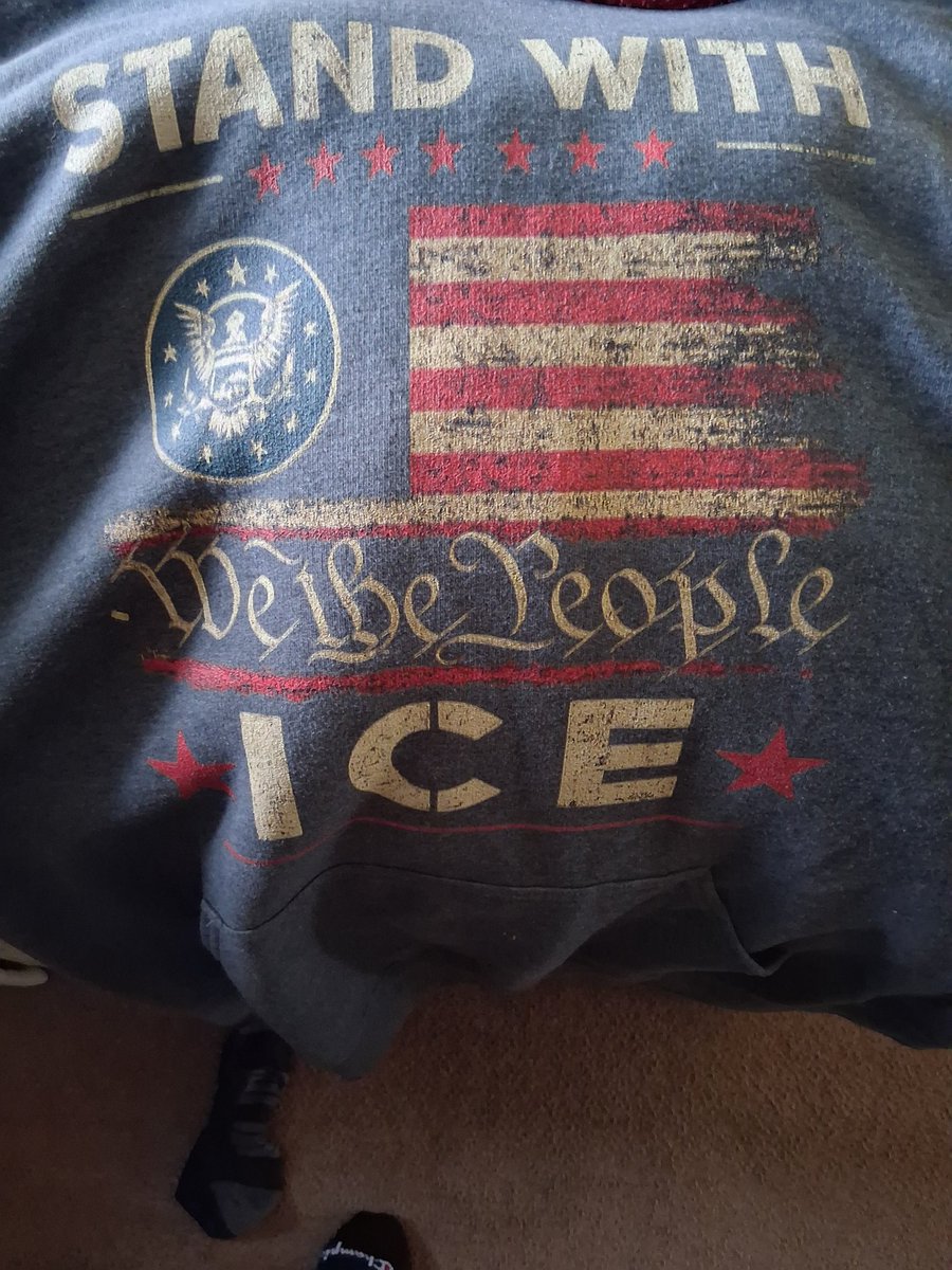 KED🇺🇲MAGA🇺🇲from🇺🇲Wa🇺🇲 tweet media