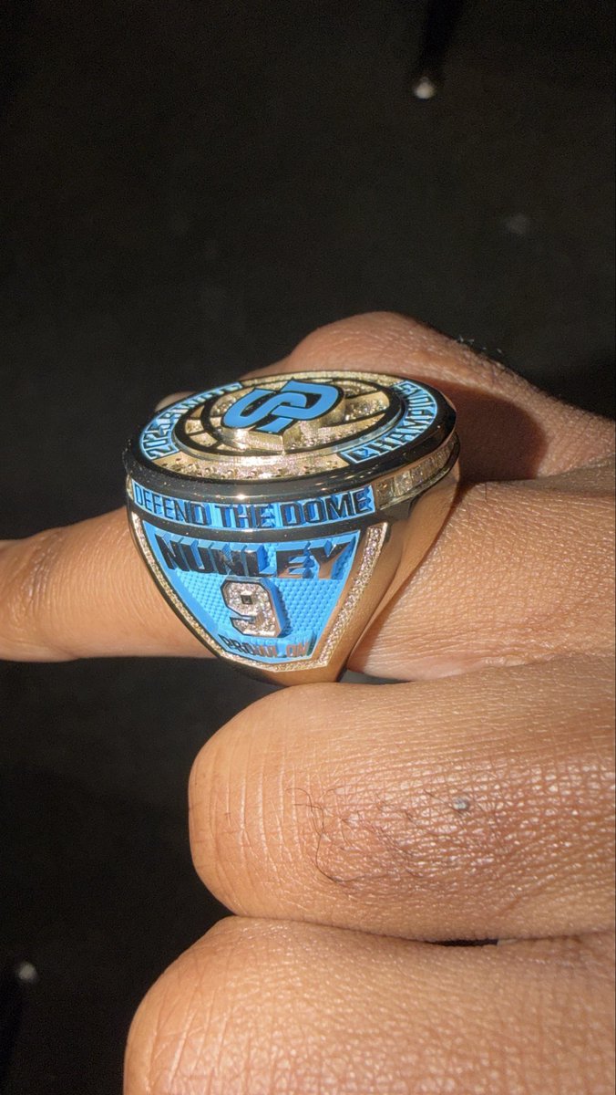 He wanted love but he only made more pain