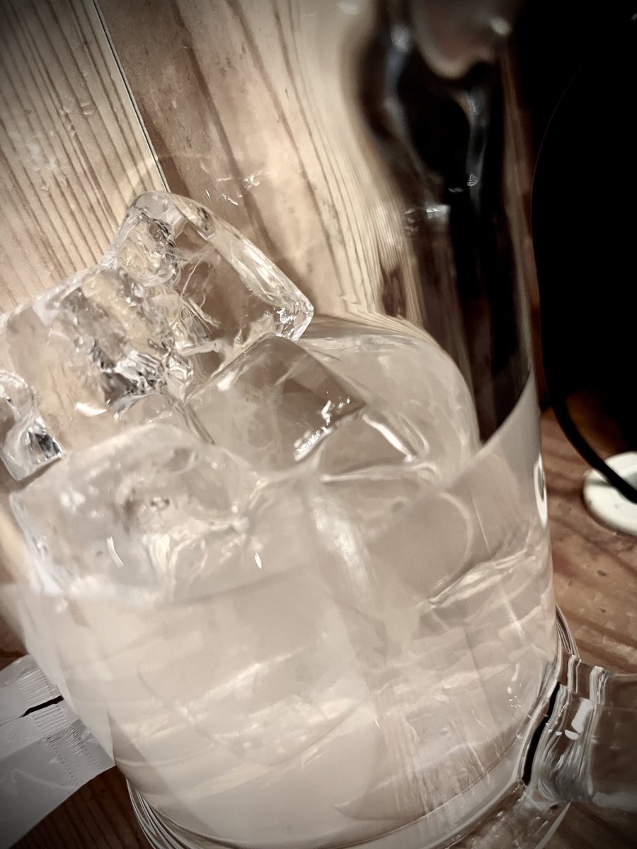 藤田幸也-YUKIYA-（D≒SIRE／JILS／Kαin） (@YUKIYA1999) / Posts / X