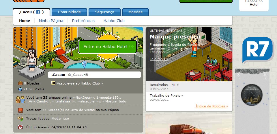 Pi 🪽✨🎀 tweet media