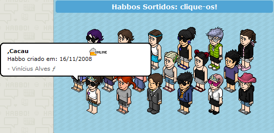 Pi 🪽✨🎀 tweet media