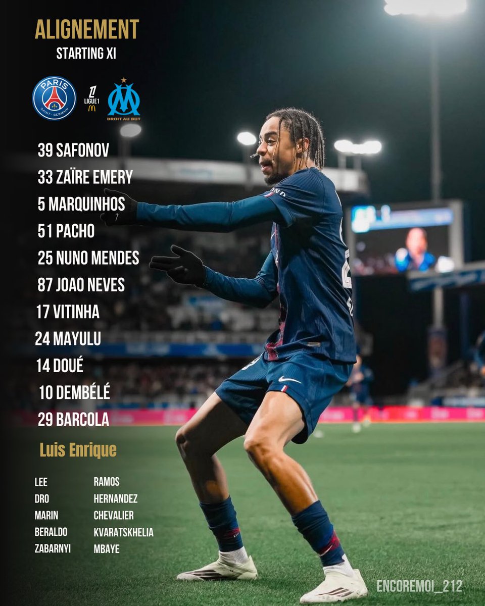 Encoremoi tweet media