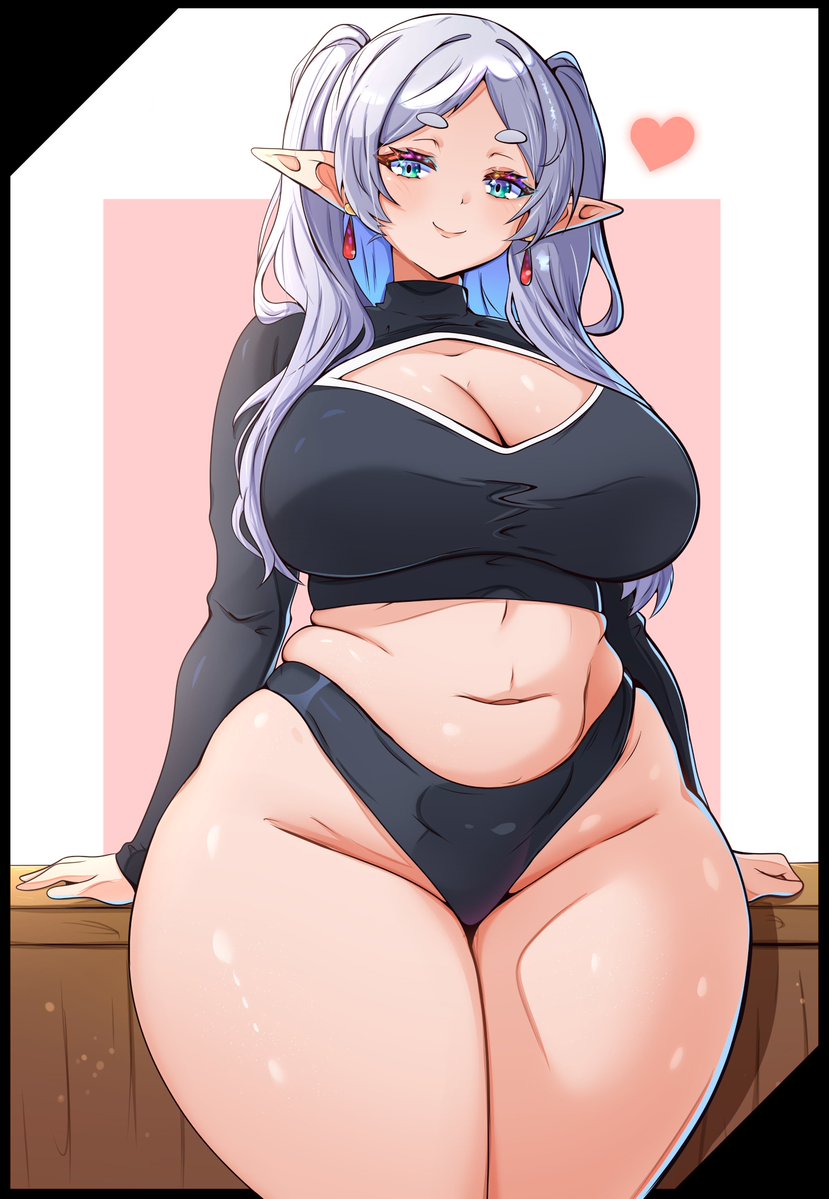 Hyper Team Recon | Mr Rolling Circle tweet media