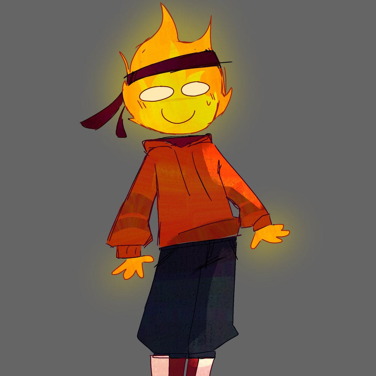 doodle DOO DLE VALE. de fueguito:)
<a href="/AguaFresquita_/">Awita 💦</a>