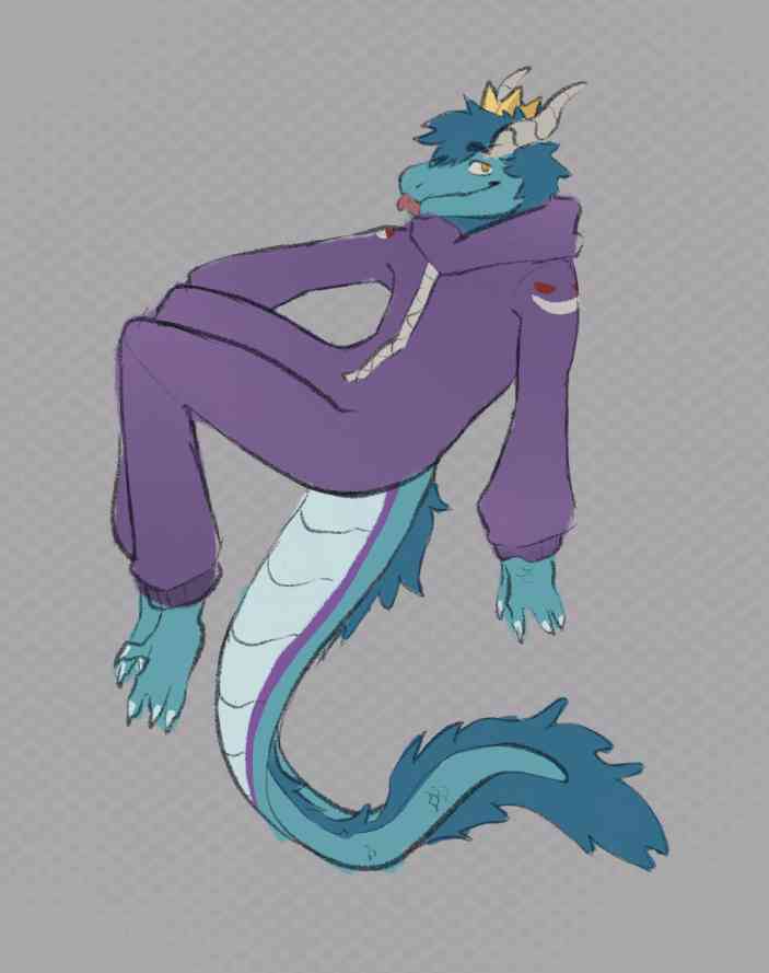 startijer tweet media