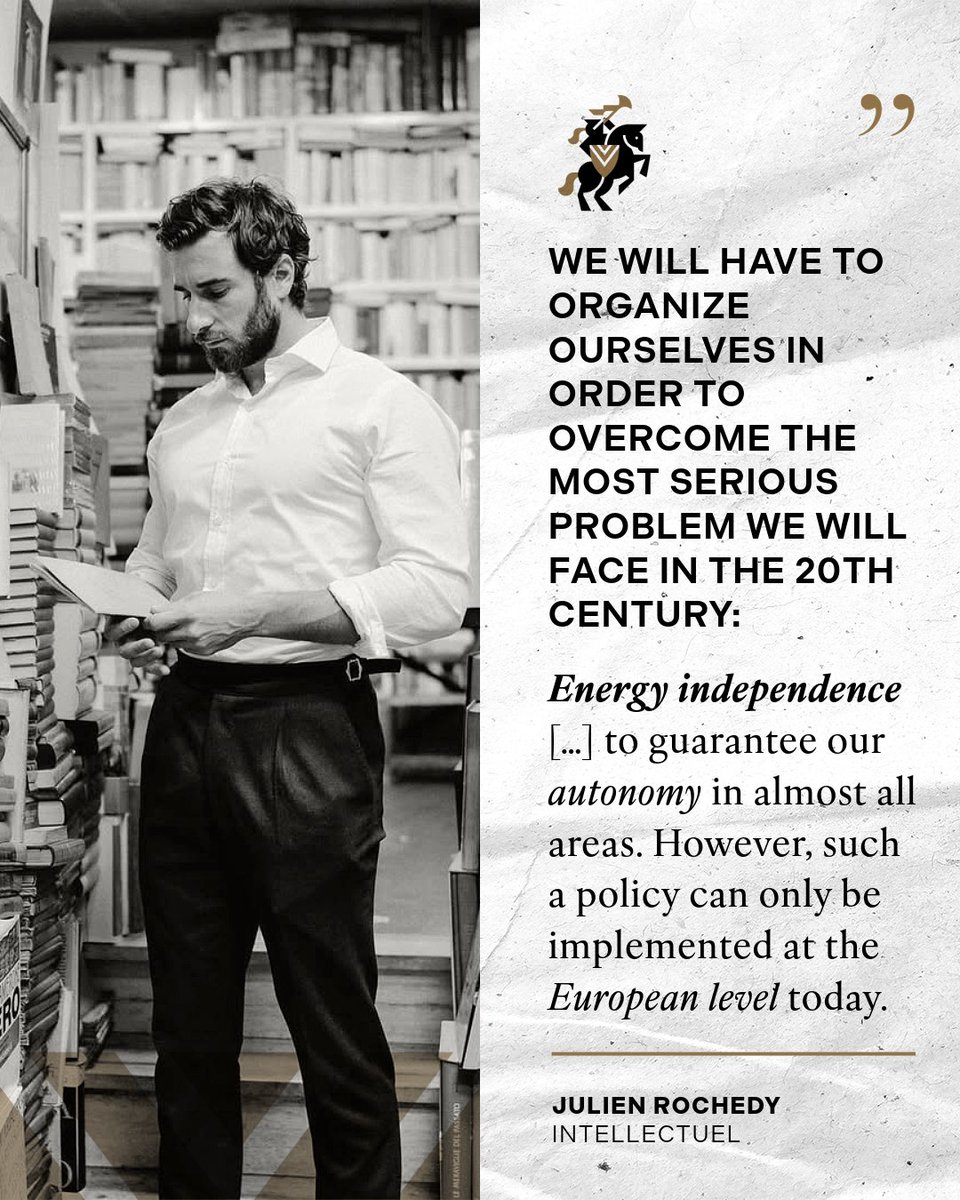 Voxeuropa Herald tweet media