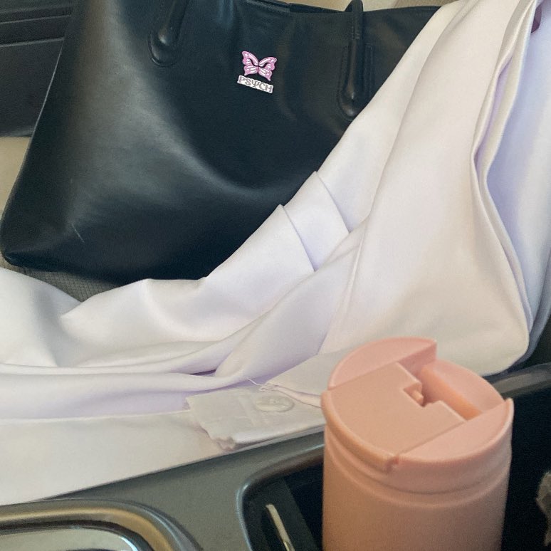 👩🏻‍🎓 ‏𝐴𝑟𝑤𝑎 | أروىٰ tweet media