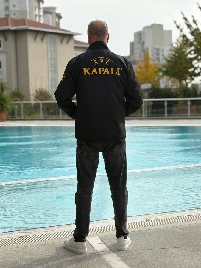 Aggressivo tweet media